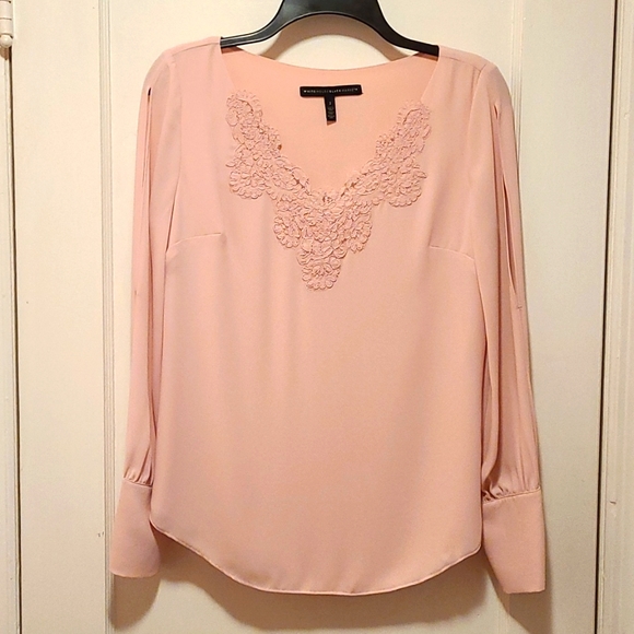 WBL22 - Customized Blouse main image 1